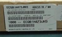 ECQB1H473JM3