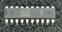 PSB4501