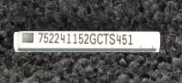 752241152GPTR7