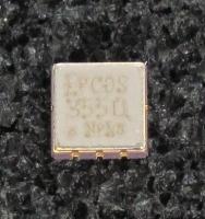 B39431-B3550-U310
