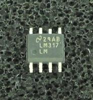 LM317LM
