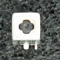 E558HNA-100092=P3
