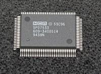 6093400514