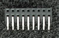 950418-7203-AR