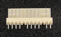 P2512-12N3.8LFI