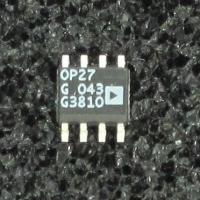 OP27GS