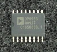 OP495GSZ