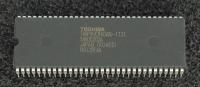 TMP90C840AN-1731
