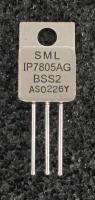 IP7805AG-BSS2