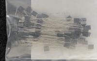 CTS 4C 4.7 UF20%20V
