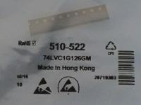 74LVC1G126GM,115
