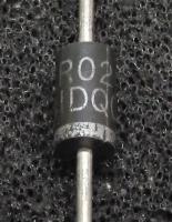 31DQ03