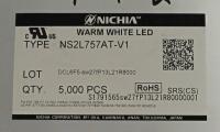 NS2L757AT-V1-SW27F-R80