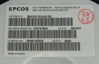 B57331V2103J060