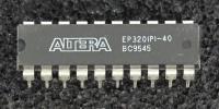 EP320IPI-40