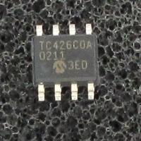 TC426COA