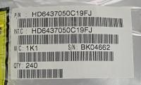 HD6437050C19FJ