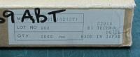 L091S102-3T