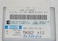 MMA0204505K62F