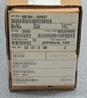 MFR4-82KFI