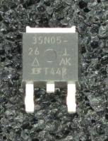 SYD35N05-26L-E3