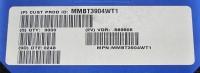 MMBT3904WT1