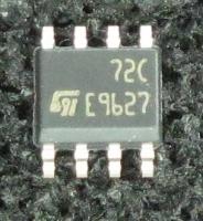 TSH72CDT
