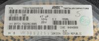 TSPD476K025R0250