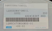 LQH55DN470M01L