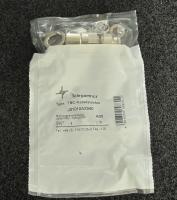 J01010A2940