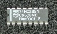 74HC238N