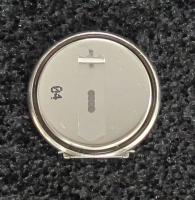 CR2025-F2GE1