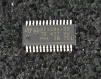 ST1284-03A8RL