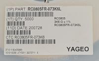 RC0805FR-073K6