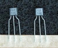 FST748