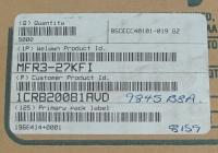 MFR3-27KGI