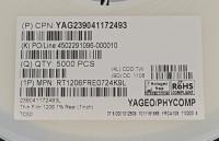 RT1206FRE0724K9L