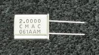 XTAL000119