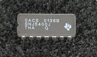 SNJ5400J