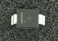 SMLG85A
