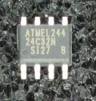 AT24C32N-10SI-2.7