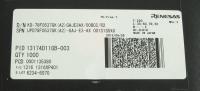 UPD78F0537GK(A2)-GAJ-E3-AX