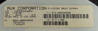 VC080526A580DX