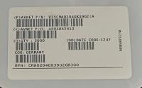 CMA02040X3902GB300