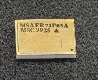 MSAFR74P05A