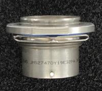 JMS27470Y19E32PA