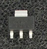 LM2936MP-5.0