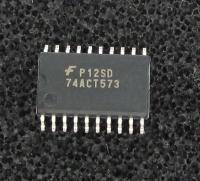 74ACT573SC