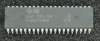 SAF1190-196
