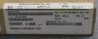 SG1J475M05011PA189